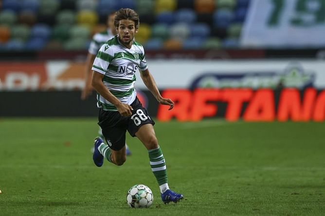 Sporting CP vs Sporting Braga prediction, preview, team news and more | Portuguese Super Cup