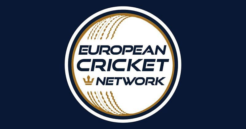 European Cricket Network organizes the ECS T10 Hungary league