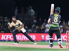 What Australia needs to do to fix its T20 problems