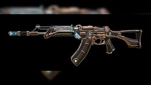 Valorant Magepunk 2.0: Everything we know so far about the upcoming bundle