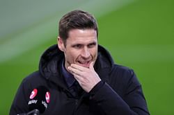 Borussia Dortmund chief provides key update on Chelsea target