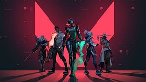 How to fix the “Low Client FPS” issue in Valorant?