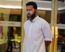 IND v SL 2021: Wasim Jaffer gives his prediction for the ODI and T20I series