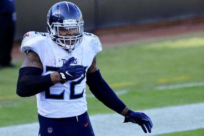 Madden 22 Ratings: Predicting players who can make it to the Madden 99 club