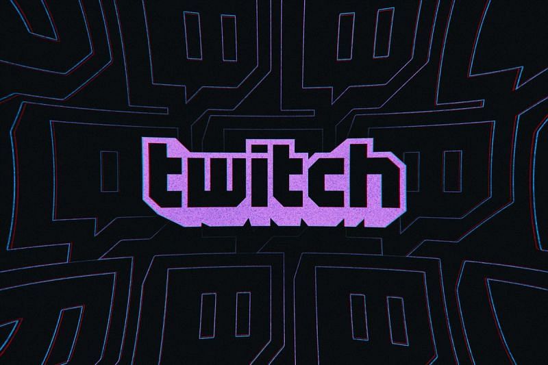 Twitch cricket live online stream