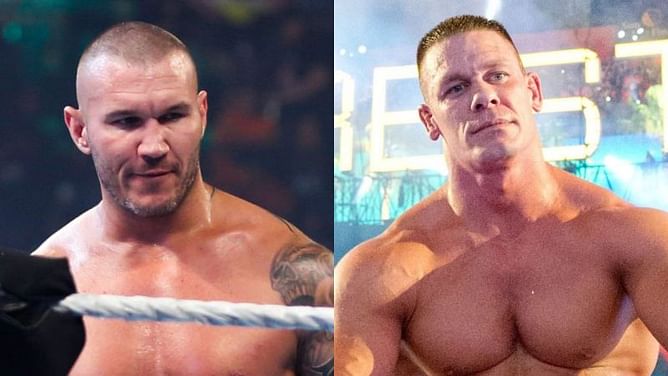 5 regrets of WWE Superstars and Legends