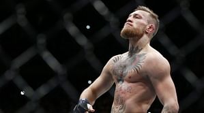 5 of Conor McGregor's best quotes about suffering failure and losing