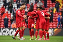 5 Liverpool players to watch out for during pre-season