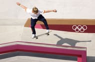 Olympics - Previews - Day -1