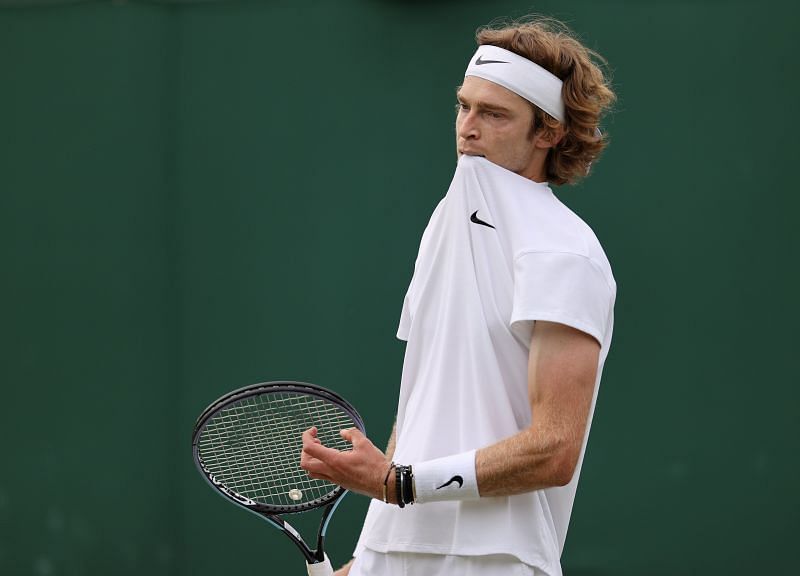 &lt;a href=&#039;https://www.sportskeeda.com/player/andrey-rublev&#039; target=&#039;_blank&#039; rel=&#039;noopener noreferrer&#039;&gt;Andrey Rublev&lt;/a&gt;