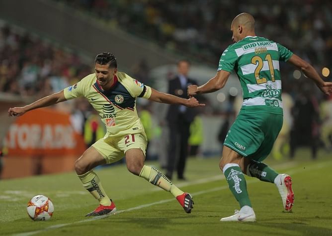 Queretaro vs Club America prediction, preview, team news and more | Liga MX 2021