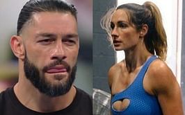 WWE Money in the Bank 2021: 3 things that shouldn’t happen at the pay-per-view and 3 things that should - Mistake with Roman Reigns, title change, big return?
