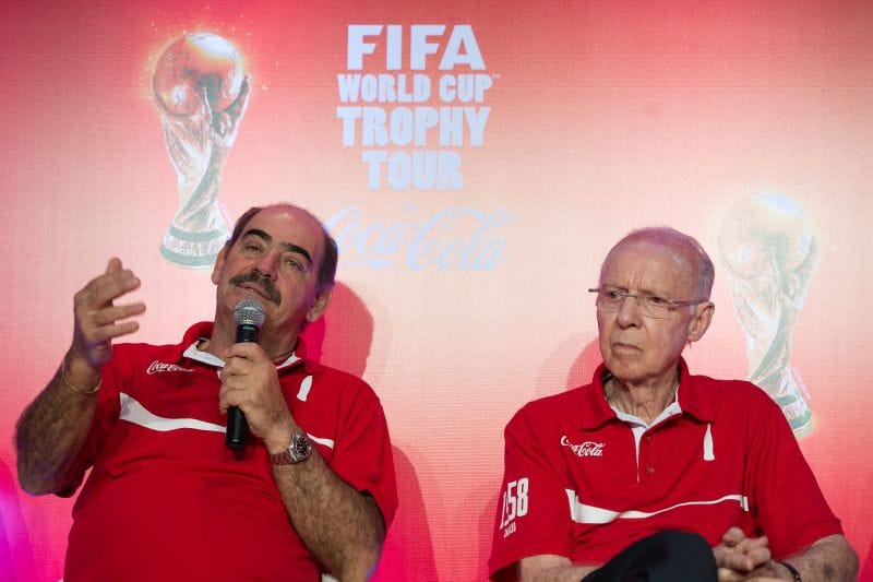 10 greatest dribblers of all time