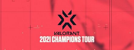 Vodafone Giants punished for exploiting a bug in the Valorant Champions Tour Europe Stage 3 Challengers 1 Qualifier