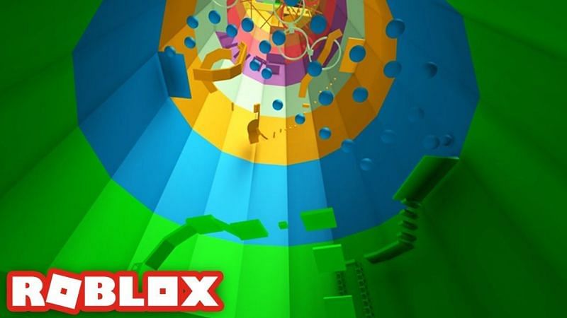 Image via Roblox Corporation