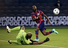 Martinique vs USA prediction, preview, team news and more | CONCACAF Gold Cup 2021