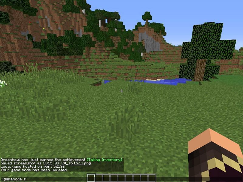 Minecraft: Pocket Edition Getting a Basic Survival Mode - MacStories