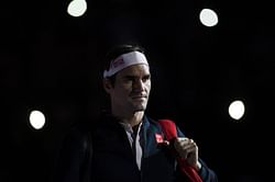 New Rolex ad featuring Roger Federer attracts criticism from fans on Twitter