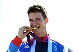 Real performances will be overshadowed by the pandemic at Olympics 2021, feels double trap Olympic champion, Peter Wilson