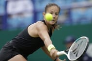 Daria Kasatkina