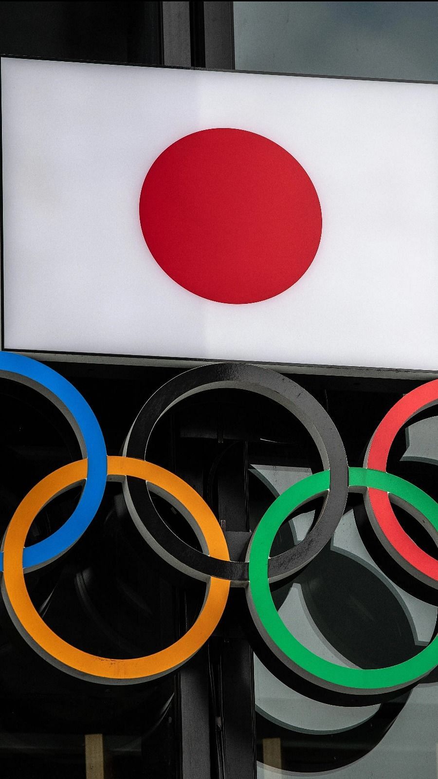 Tokyo Olympics 2021 India Schedule When And Where To Watch And Broadcast Details