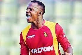 &lt;a href=&#039;https://www.sportskeeda.com/player/luke-jongwe&#039; target=&#039;_blank&#039; rel=&#039;noopener noreferrer&#039;&gt;Luke Jongwe&lt;/a&gt; picked up 3 wickets