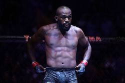 Dana White gives update on negotiations with Jon Jones' new manager