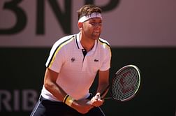 Hamburg European Open 2021: Filip Krajinovic vs Philipp Kohlschreiber preview, head-to-head & prediction
