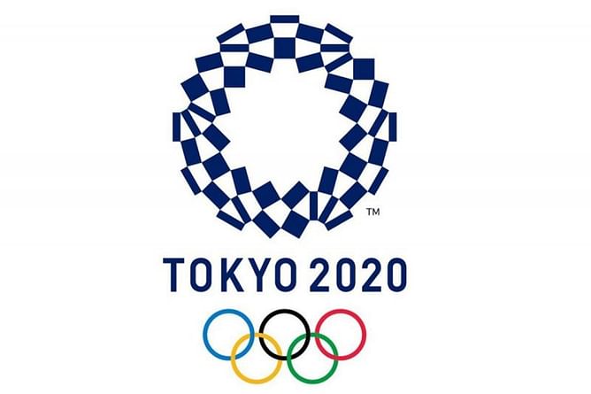 World Athletics debars 20 athletes from Olympics 2021 for failing to comply with anti-doping rules