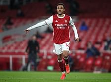 Hibernian vs Arsenal prediction, preview, team news and more | Club friendlies 2021