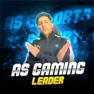 A_S Gaming
