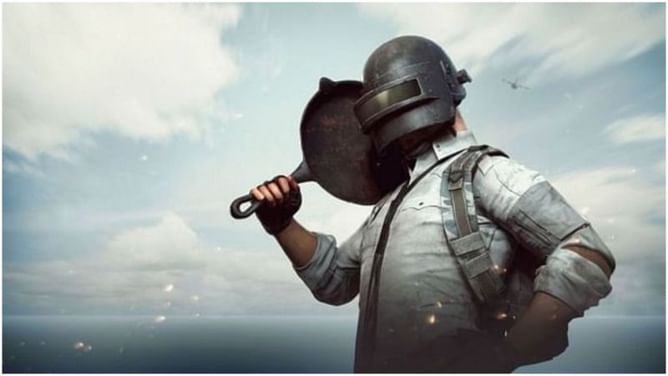 5 best TDM loadouts in BGMI to win close range fights