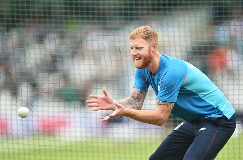 England all-rounder Ben Stokes will captain the Northern Superchargers in The Hundred