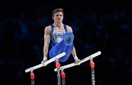 Explaining the Allan Bower controversy in USA Gymnastics ahead of Tokyo Olympics 2020