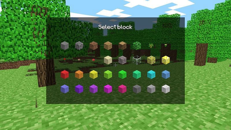 Minecraft Classic – A Look Back at an Influential Gem