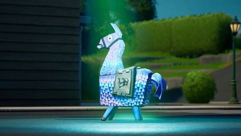 catch a llama while hovering altos adventure how to