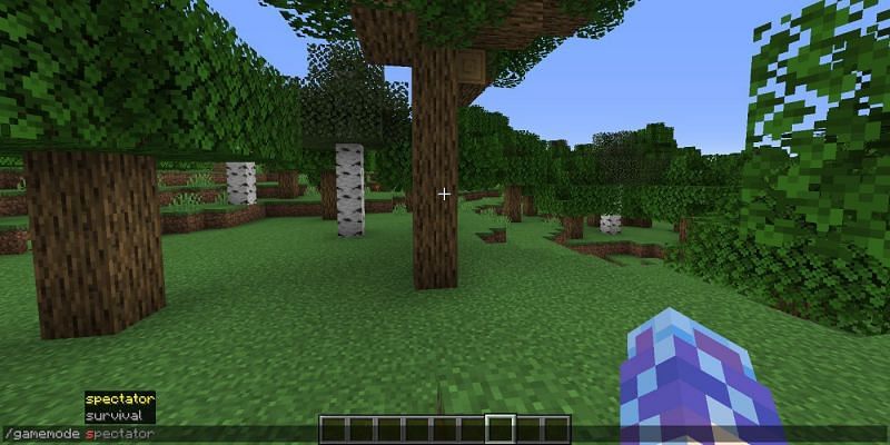 5 Reasons to Play Minecraft Java Over Bedrock – GameSkinny