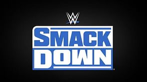 WWE ने SmackDown के ऐतिहासिक एपिसोड का किया ऐलान, एक साथ दो अलग जगह देखने को मिलेगा एक्शन