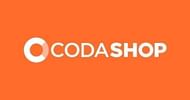 Codashop