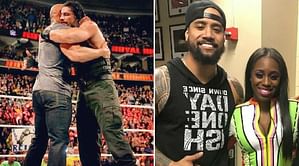 5 WWE Superstars who could and should join Roman Reigns' Bloodline