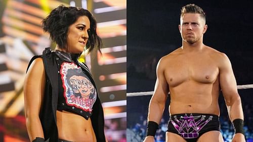 5 WWE Superstars who have suffered serious injuries in the past year