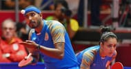 Can Achanta Sharath Kamal and Manika Batra have their share of history at the Tokyo Olympics?