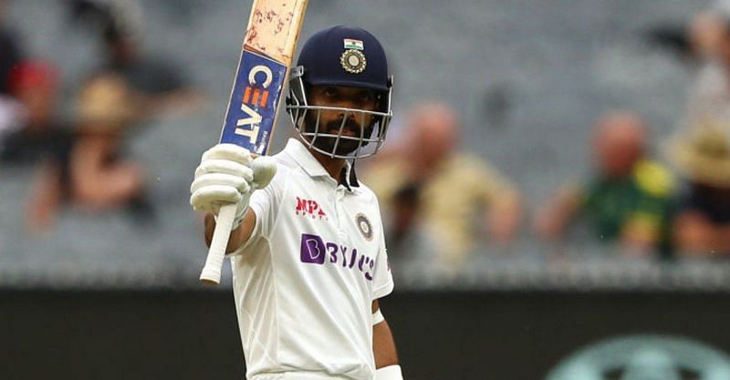 Ajinkya &lt;a href=&#039;https://www.sportskeeda.com/player/ajinkya-rahane&#039; target=&#039;_blank&#039; rel=&#039;noopener noreferrer&#039;&gt;Rahane&lt;/a&gt; has a chance to prove himself when India take on England