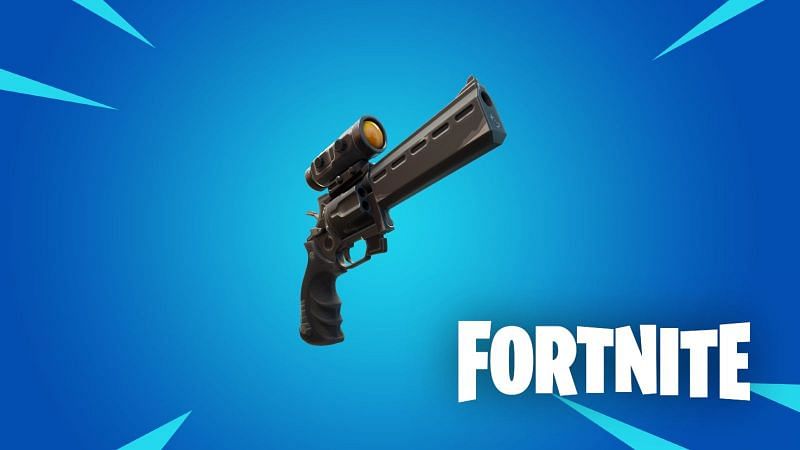 Nighthawk in Fortnite Season 7: Where to find the exotic, pricing, and  other details