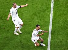 Euro 2020: Belgium vs. Italy Match Recap