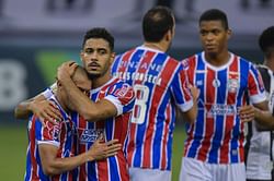 Bahia vs Flamengo prediction, preview, team news and more | Brasileiro Serie A 2021
