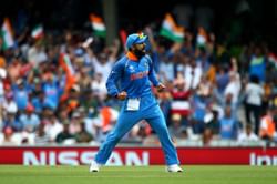 The new 'mauka': India-Pakistan T20 World Cup clash the latest festival on the calendar