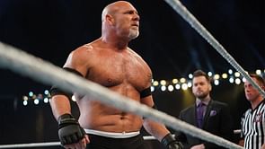 3 Heel turns and 2 face turns we could see at WWE Money in the Bank 2021