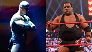 4 WWE सुपरस्टार्स जो इस साल SummerSlam में पहली बार कम्पीट करते हुए नजर आ सकते हैं