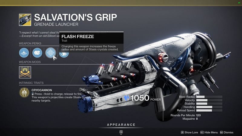 Image via Bungie